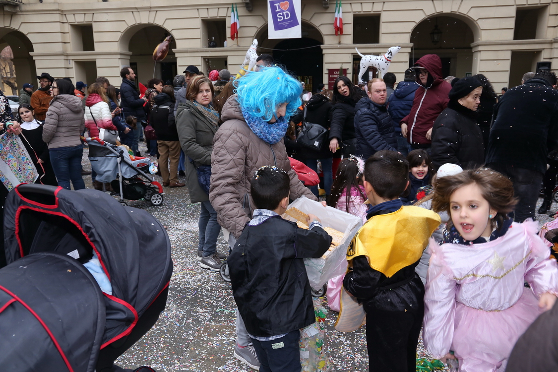 Carnevale 2016_192.JPG